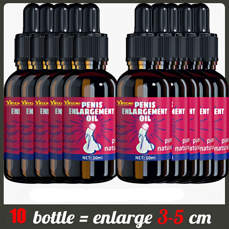 Viagra Men's Lubricant