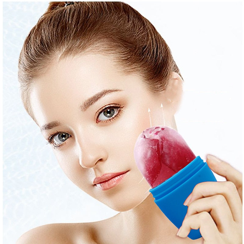 Ice Rollers For Face Facial