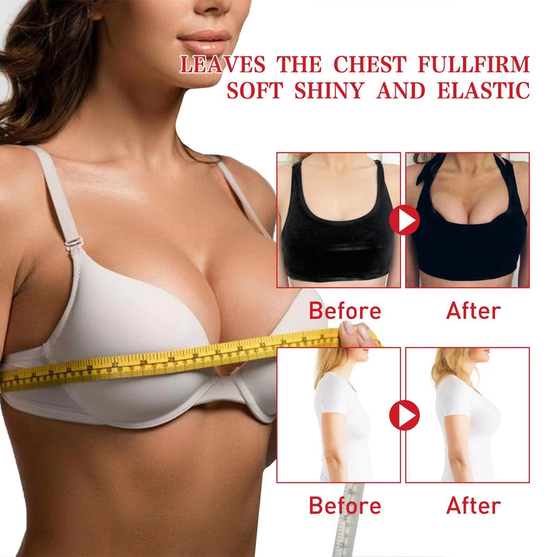 Breast Enlargement Cream For Women