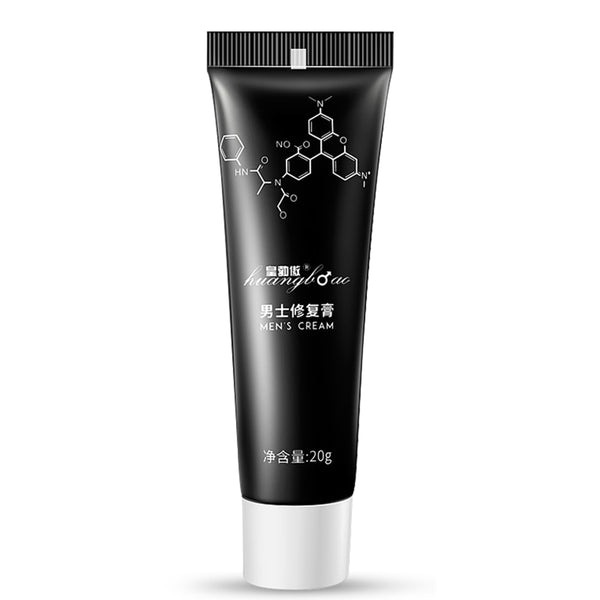 Enlargement Cream For Men Massage Gel